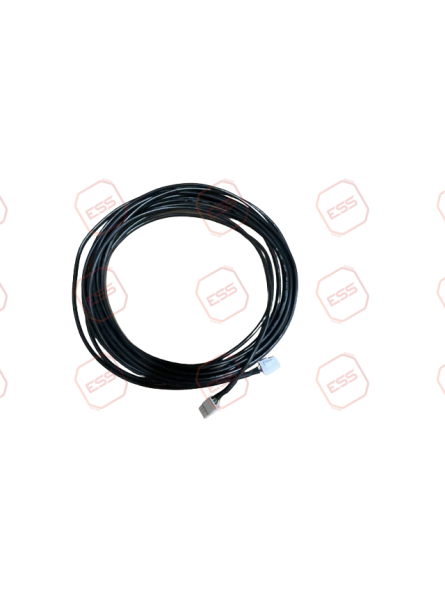 Thermoking T-series HMI CAN Cable 10M